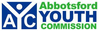 AYC-logo.png