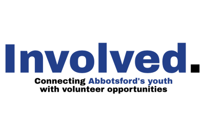 Involved logo.png