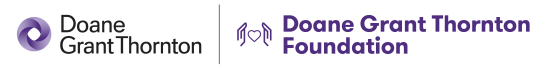 Sub-brand_DoaneGTF+logo-lockup-Colour.png