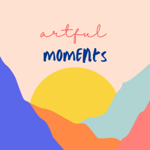 Extra ArtFul Moments logo.png