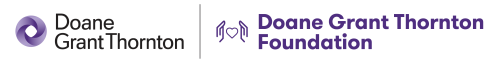 Sub-brand_DoaneGTF+logo-lockup-Colour.png